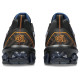 Asics Gel-Quantum 90 IV Asics Gel-Quantum 90 IV